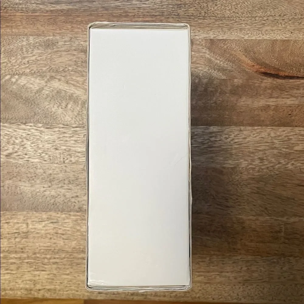 Apple AirPort Extreme Wireless Router MD031LL/A